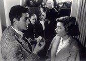 Similar image