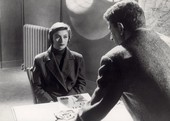 Similar image