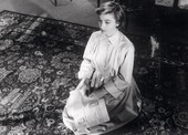 Similar image