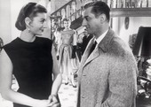 Similar image