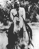 Similar image