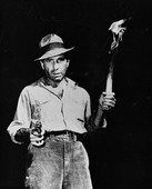 Similar image