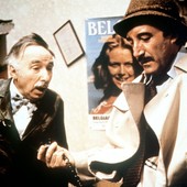 Similar image