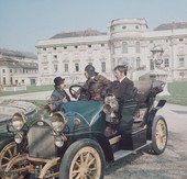 Similar image