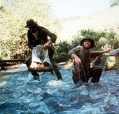 Similar image