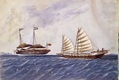 Similar image
