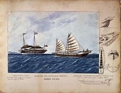 Similar image