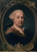 Similar image