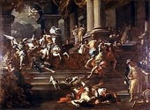 Similar image