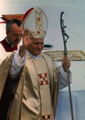 Similar image