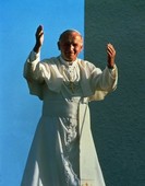 Similar image