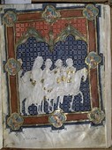 Similar image