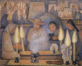 Similar image