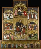 Similar image