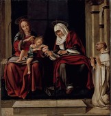 Similar image