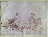 Similar image