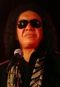 Similar image