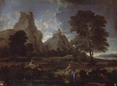 Similar image