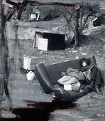 Similar image