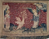 Similar image