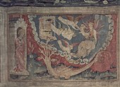 Similar image
