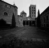 Similar image
