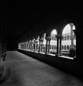 Similar image