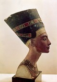 Similar image