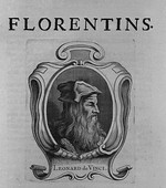 Similar image