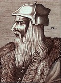 Similar image