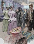 Similar image