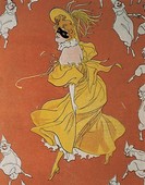 Similar image