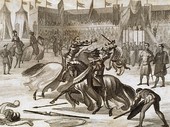 Similar image