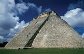 Similar image