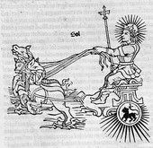 Similar image