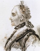 Similar image