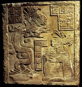 Similar image