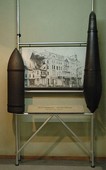 Similar image