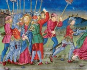 Similar image
