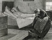 Similar image