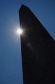 Similar image