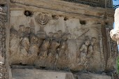 Similar image
