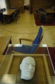 Similar image
