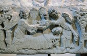 Similar image