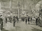 Similar image