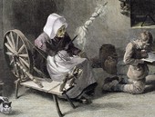 Similar image