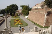 Similar image