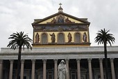 Similar image