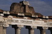 Similar image