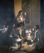 Similar image
